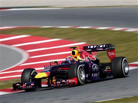 f1 oddschecker|2023 f1 predictions.